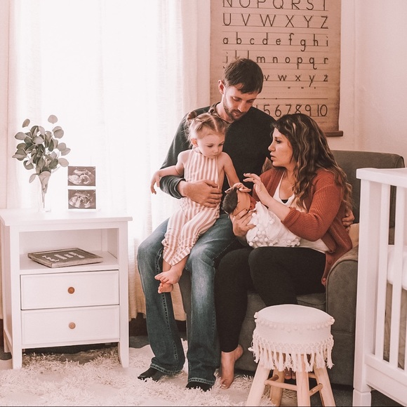 Meet your Posher, Anna - Picture 6 of 7